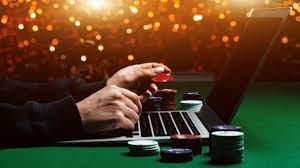 Pinup Casino Site in Bangladesh: a gaming system with new opportunities