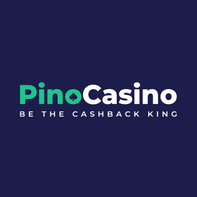Pinco Casino ile Kumar Dünyasını Fethedin: Kayıt, Bonuslar ve En İyi Limanlar Rehberi